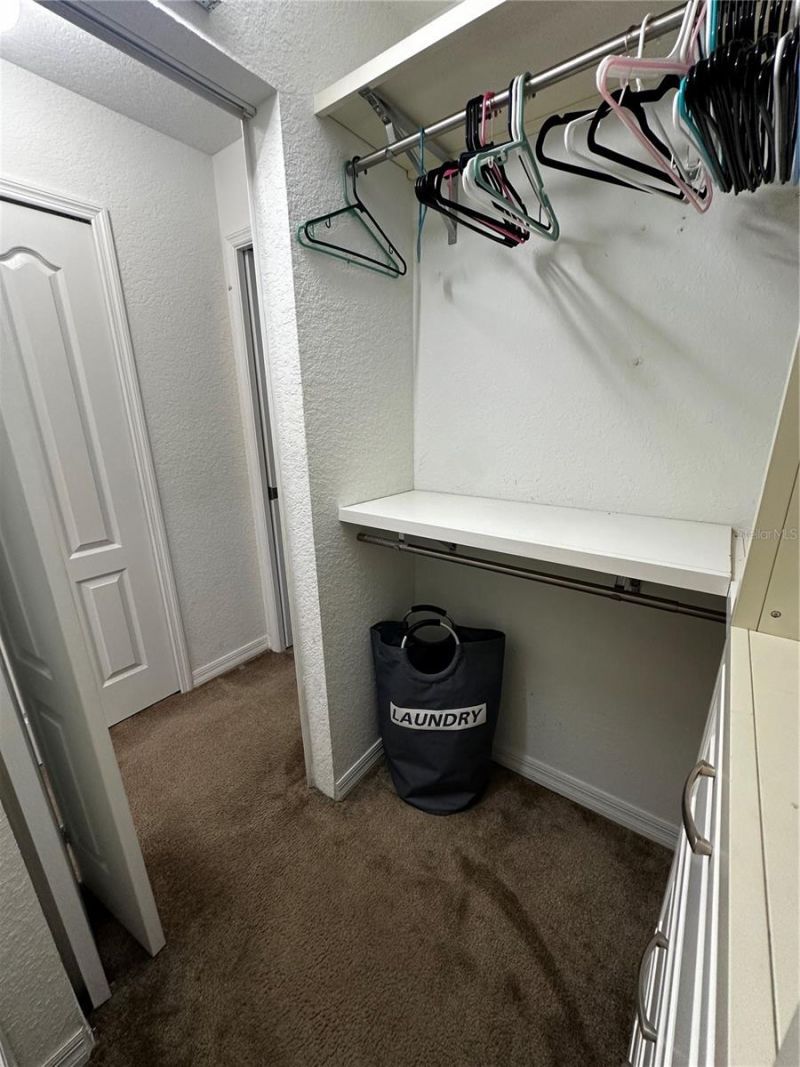 262 Lake Mariana Place, Auburndale, FL 33823 Photo