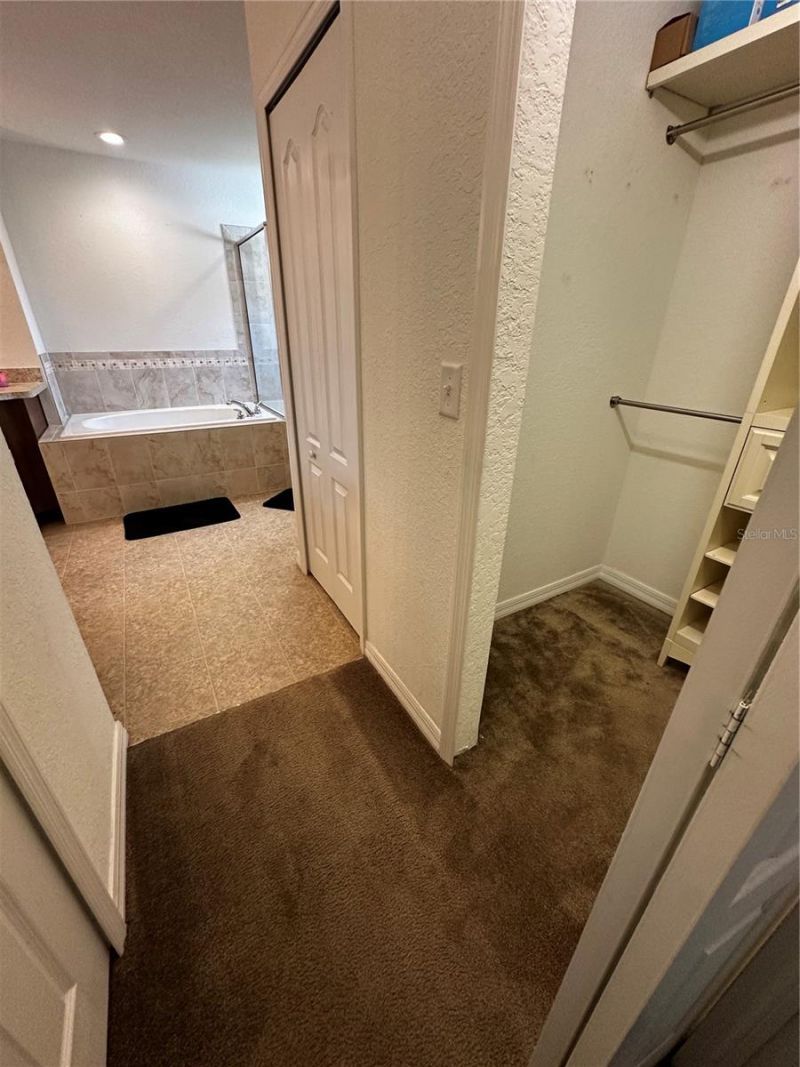 262 Lake Mariana Place, Auburndale, FL 33823 Photo