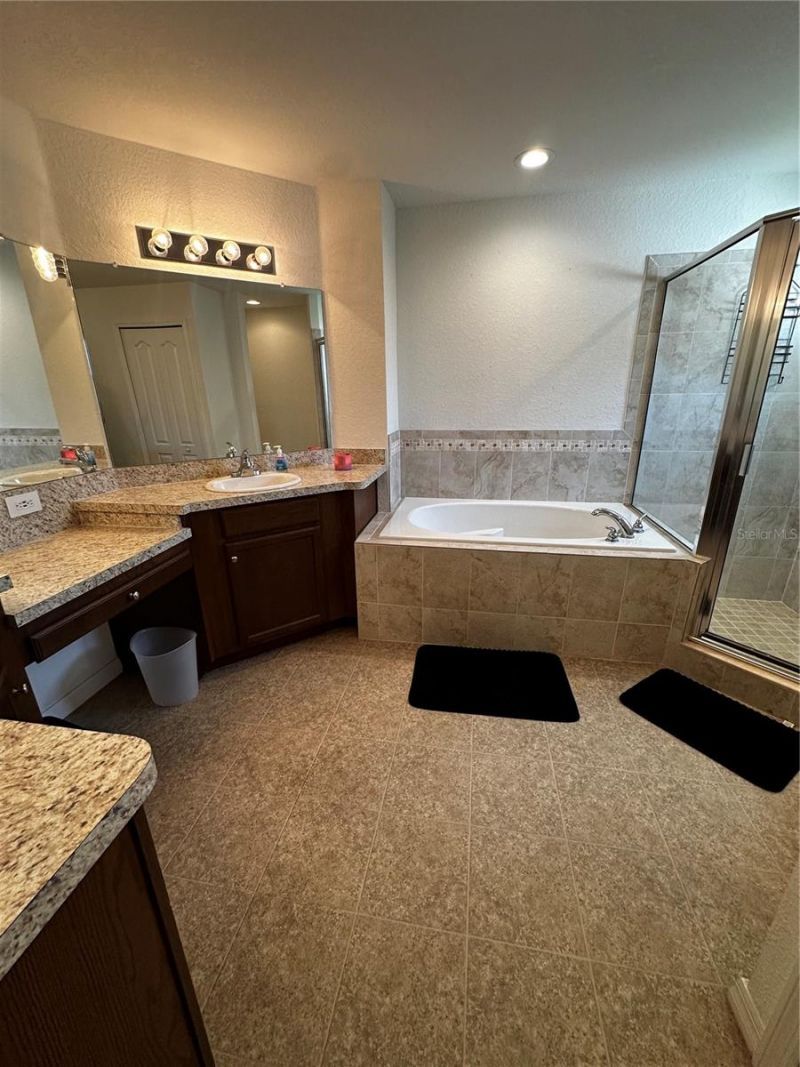262 Lake Mariana Place, Auburndale, FL 33823 Photo