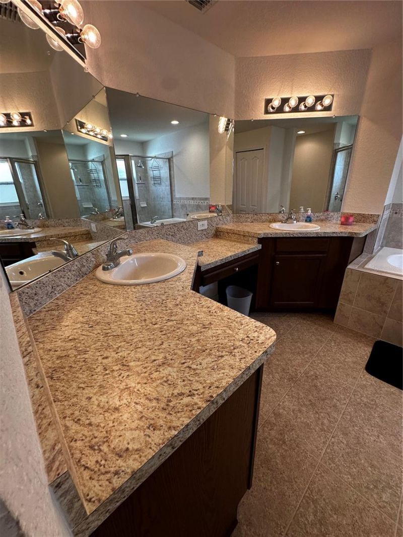 262 Lake Mariana Place, Auburndale, FL 33823 Photo