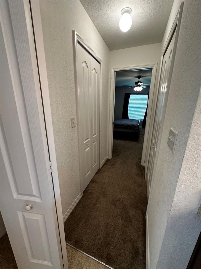 262 Lake Mariana Place, Auburndale, FL 33823 Photo