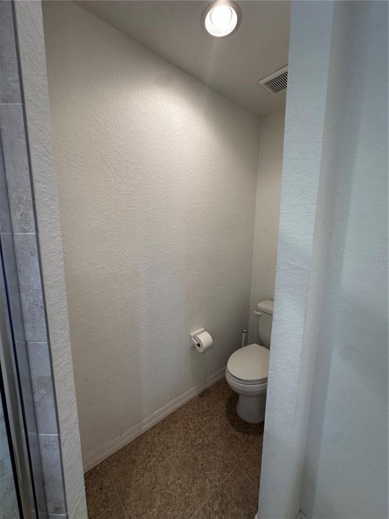 262 Lake Mariana Place, Auburndale, FL 33823 Photo