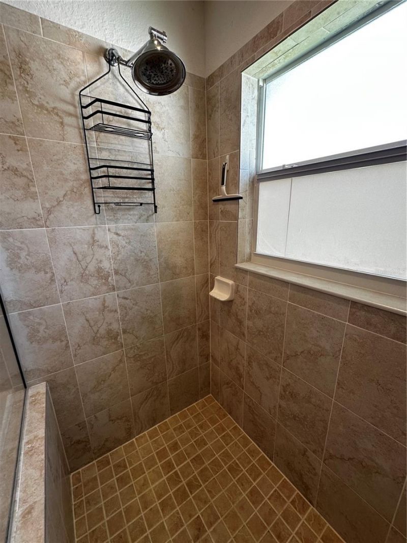 262 Lake Mariana Place, Auburndale, FL 33823 Photo