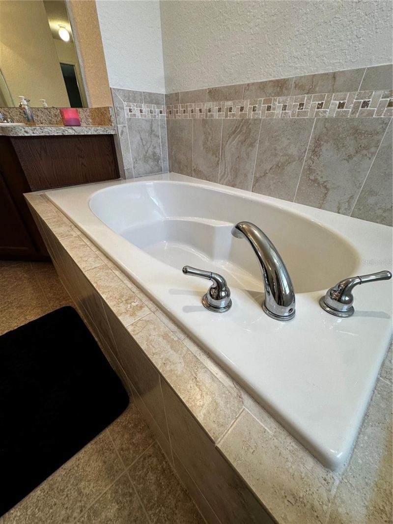 262 Lake Mariana Place, Auburndale, FL 33823 Photo