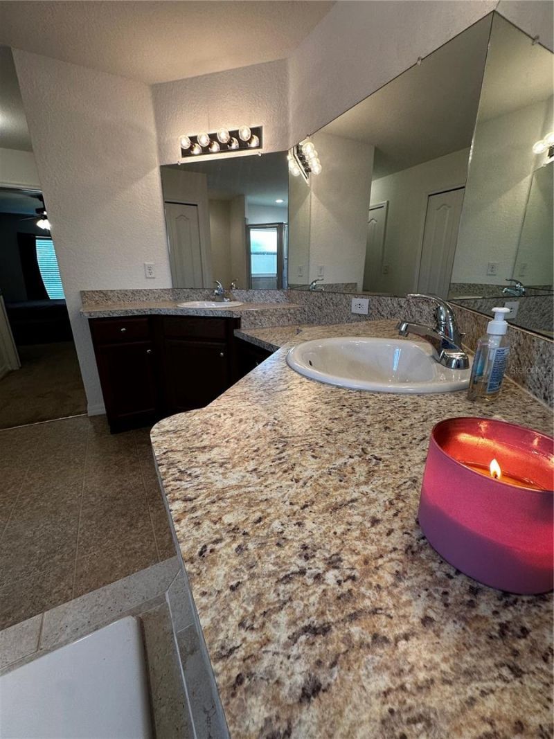 262 Lake Mariana Place, Auburndale, FL 33823 Photo
