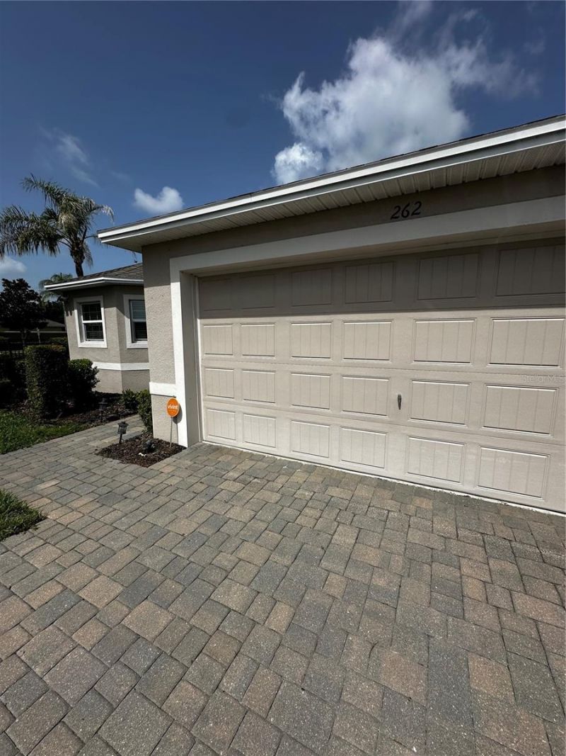 262 Lake Mariana Place, Auburndale, FL 33823 Photo