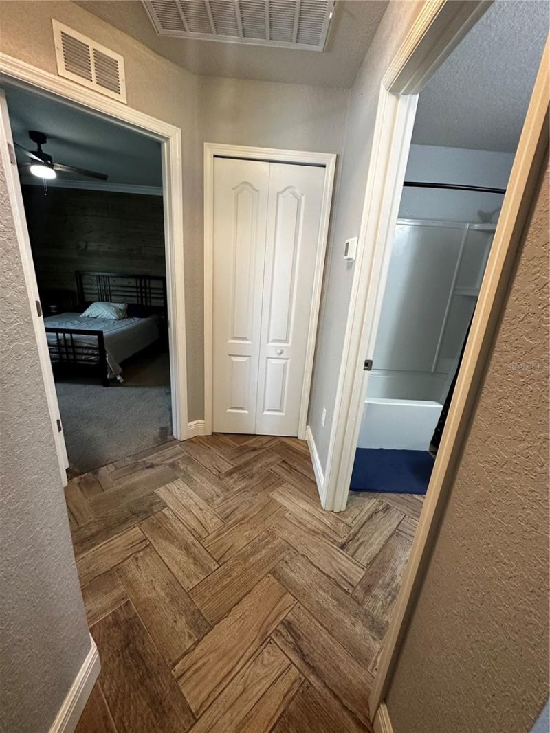 262 Lake Mariana Place, Auburndale, FL 33823 Photo