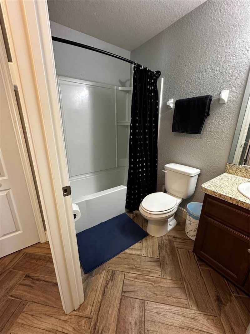 262 Lake Mariana Place, Auburndale, FL 33823 Photo