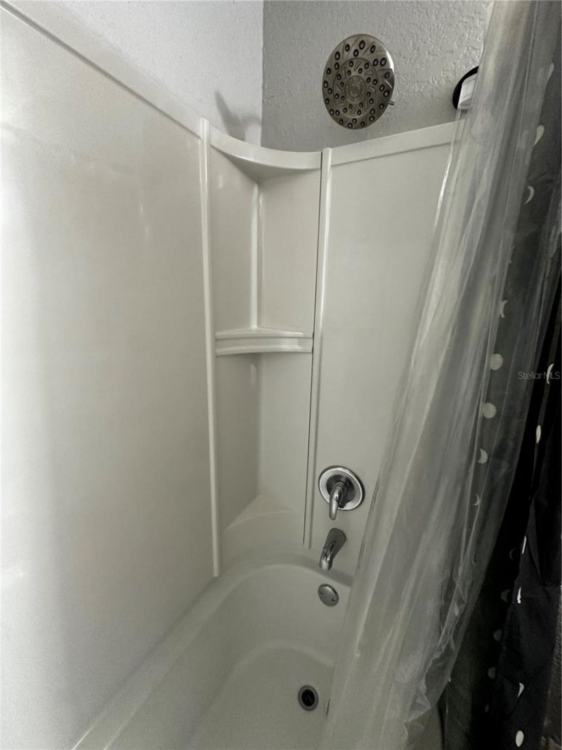 262 Lake Mariana Place, Auburndale, FL 33823 Photo