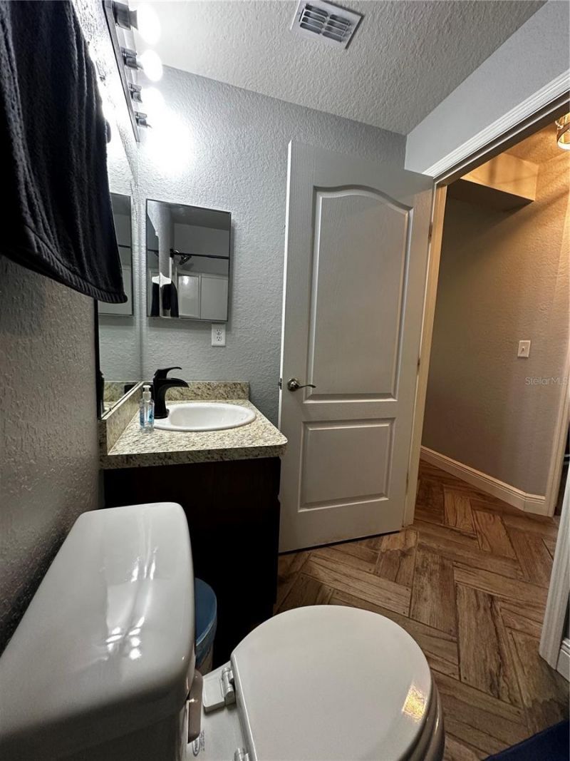 262 Lake Mariana Place, Auburndale, FL 33823 Photo