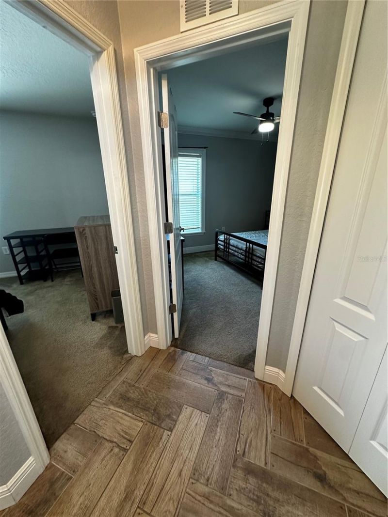 262 Lake Mariana Place, Auburndale, FL 33823 Photo