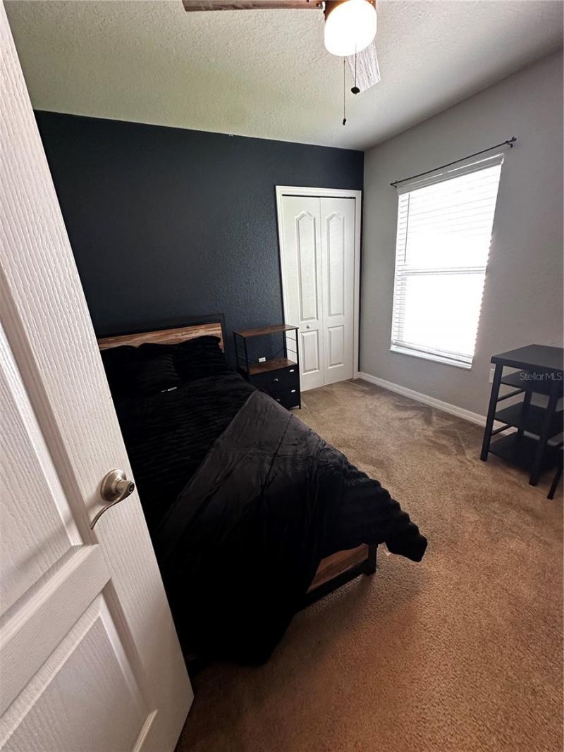 262 Lake Mariana Place, Auburndale, FL 33823 Photo
