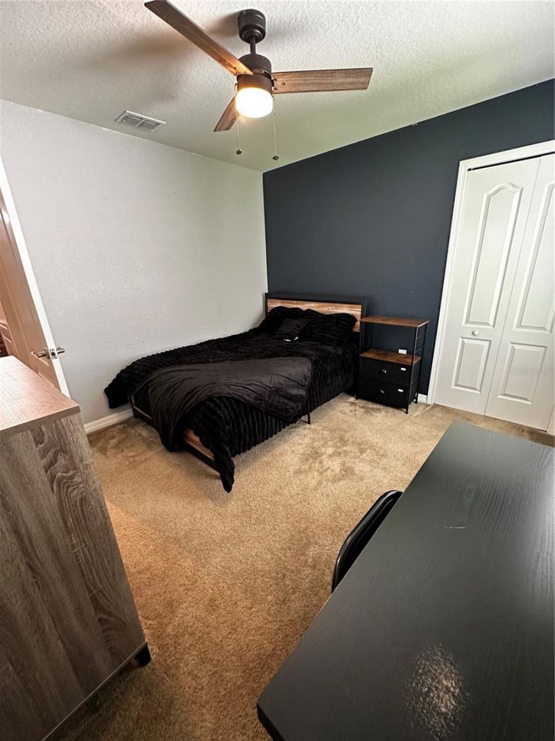 262 Lake Mariana Place, Auburndale, FL 33823 Photo