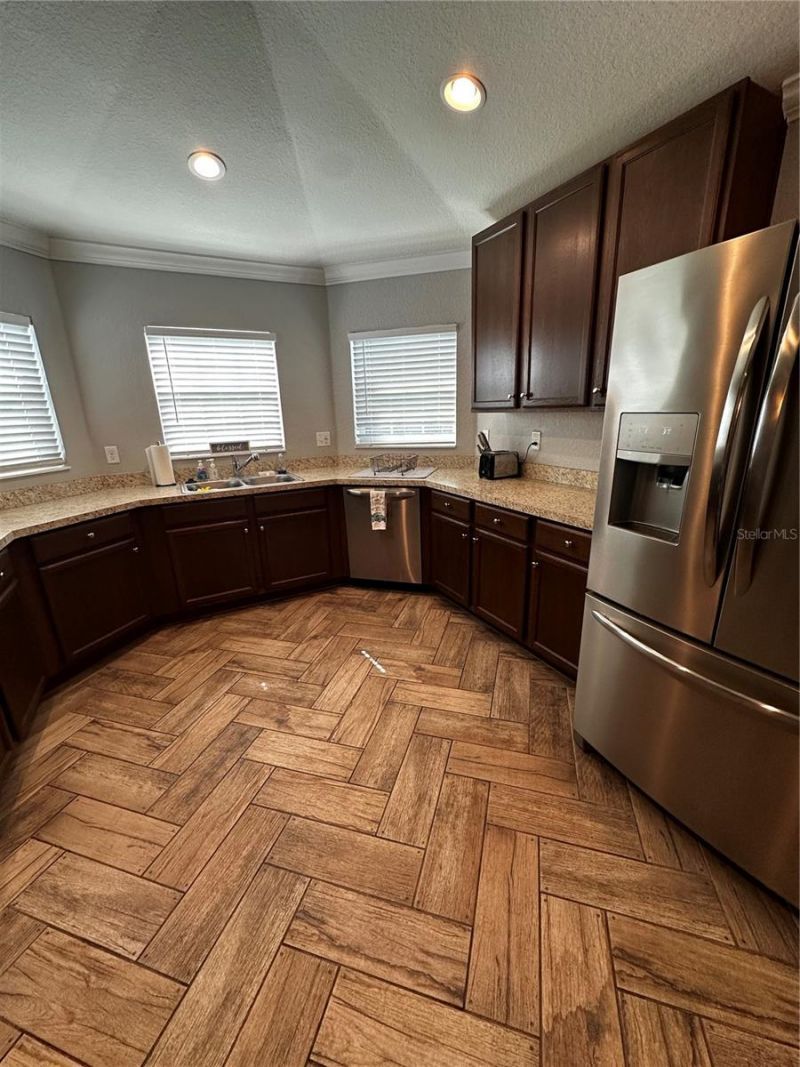 262 Lake Mariana Place, Auburndale, FL 33823 Photo