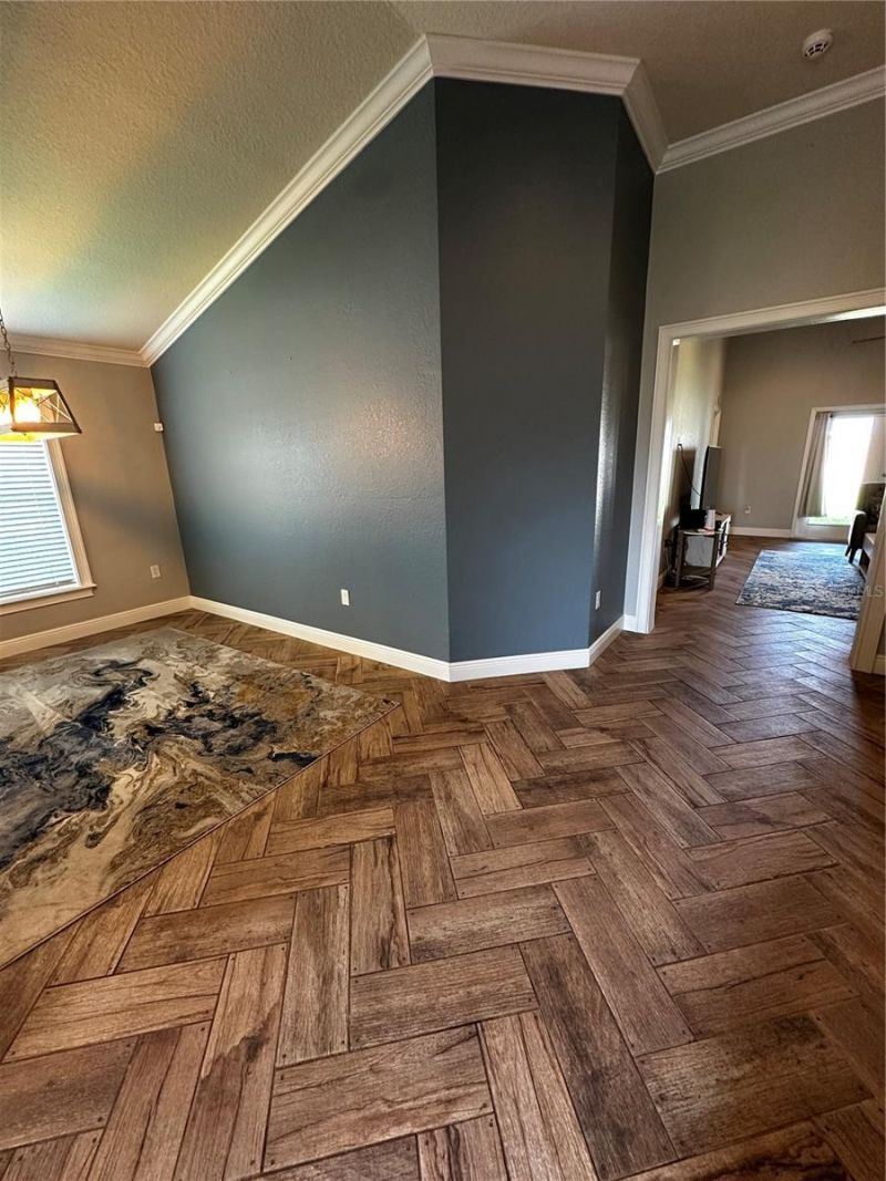 262 Lake Mariana Place, Auburndale, FL 33823 Photo