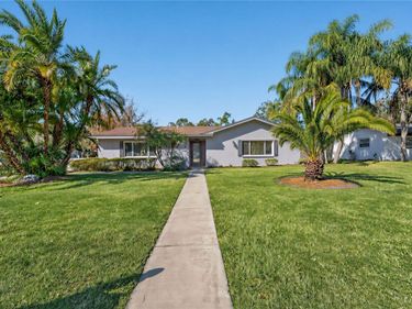 1231 NEWPORT AVENUE, LAKELAND, FL 33801