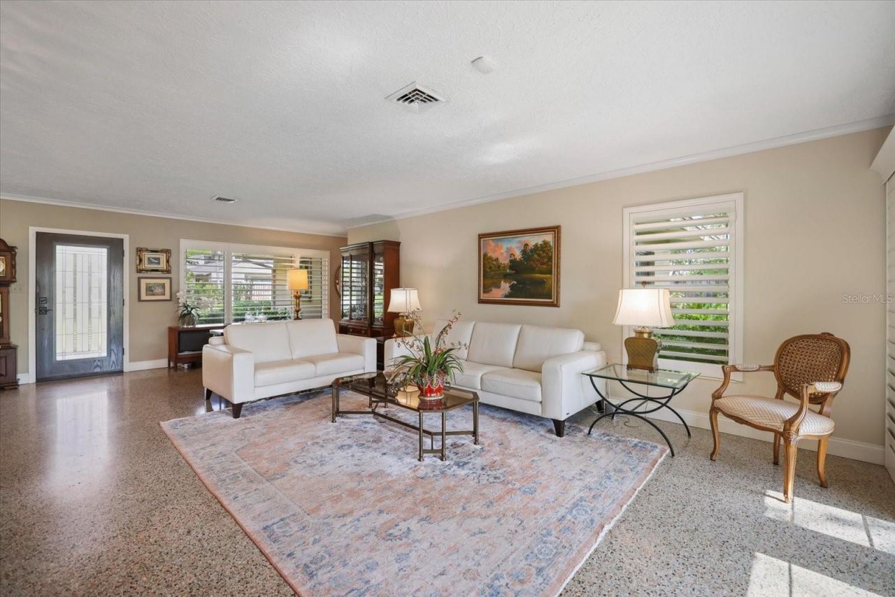 1827 Baywood Drive, Sarasota, FL 34231 Photo