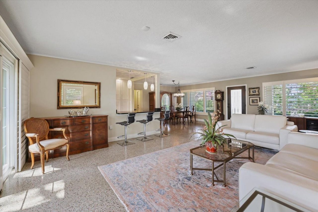 1827 Baywood Drive, Sarasota, FL 34231 Photo