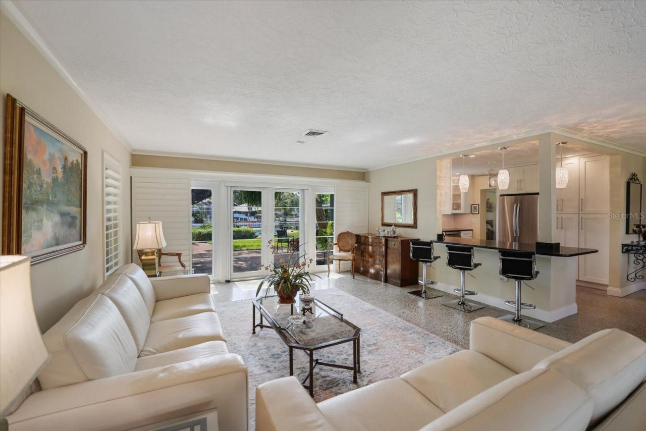 1827 Baywood Drive, Sarasota, FL 34231 Photo