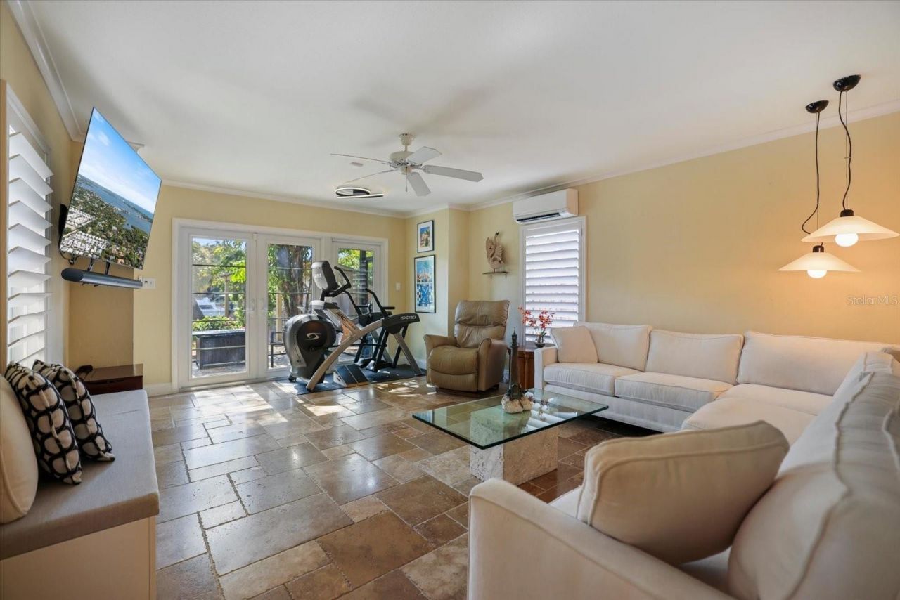 1827 Baywood Drive, Sarasota, FL 34231 Photo