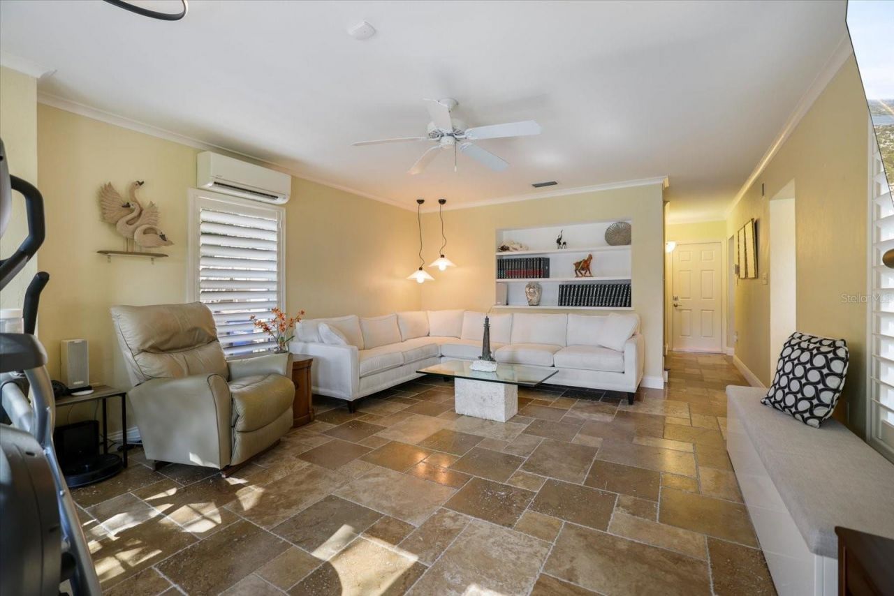 1827 Baywood Drive, Sarasota, FL 34231 Photo