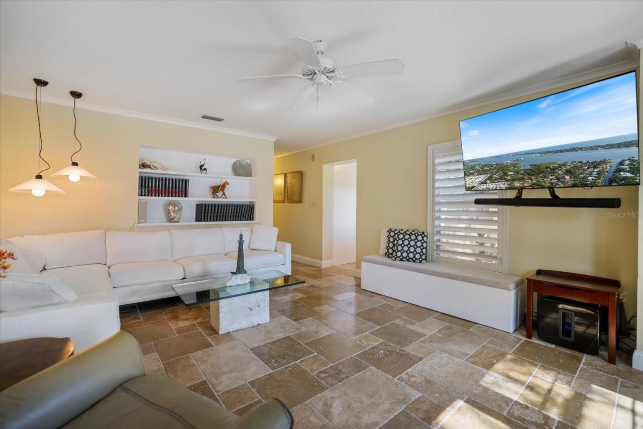 1827 Baywood Drive, Sarasota, FL 34231 Photo