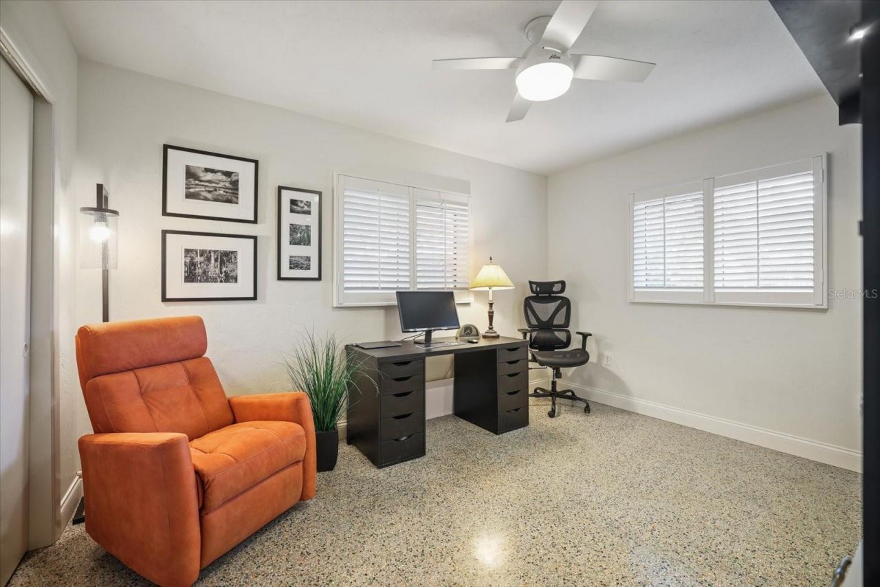 1827 Baywood Drive, Sarasota, FL 34231 Photo
