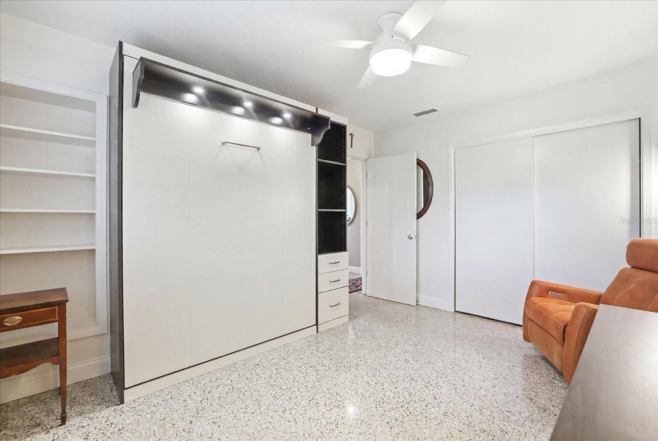 1827 Baywood Drive, Sarasota, FL 34231 Photo