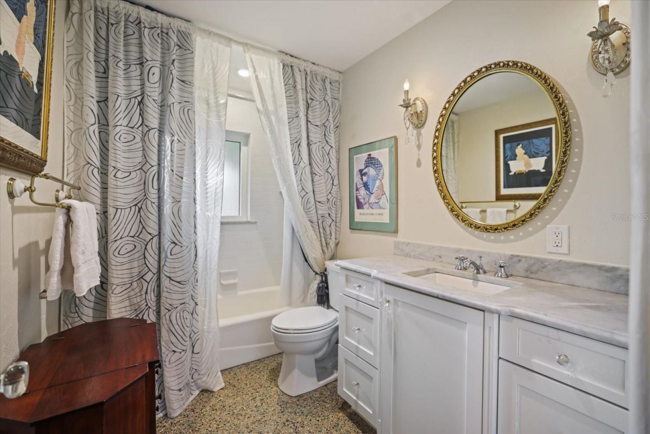 1827 Baywood Drive, Sarasota, FL 34231 Photo