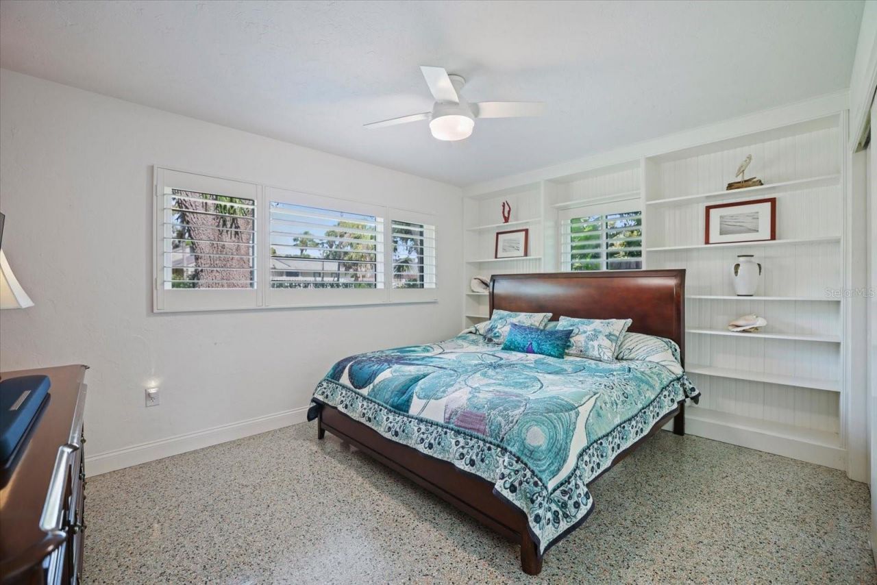 1827 Baywood Drive, Sarasota, FL 34231 Photo