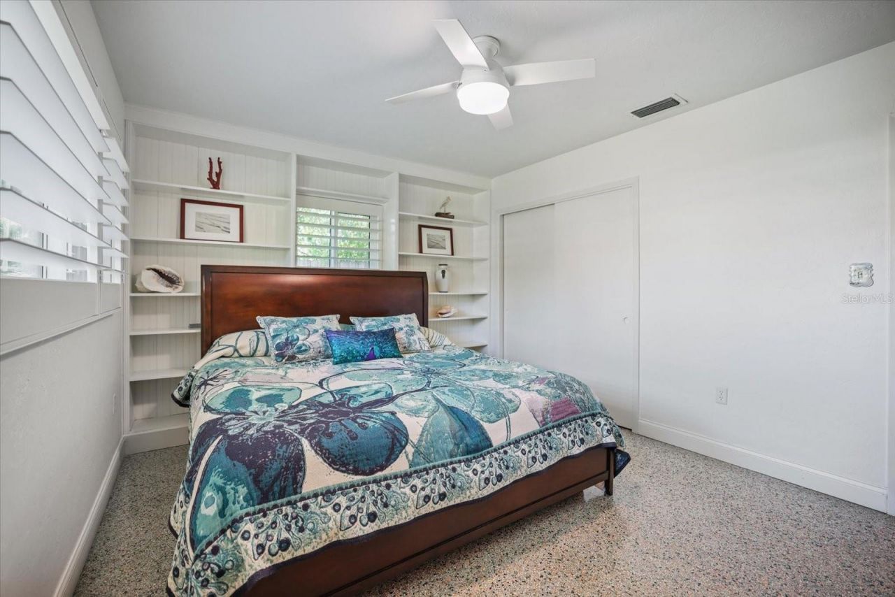 1827 Baywood Drive, Sarasota, FL 34231 Photo