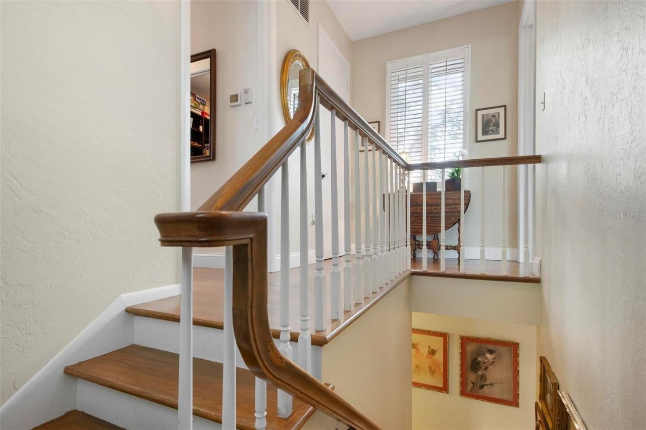 1827 Baywood Drive, Sarasota, FL 34231 Photo