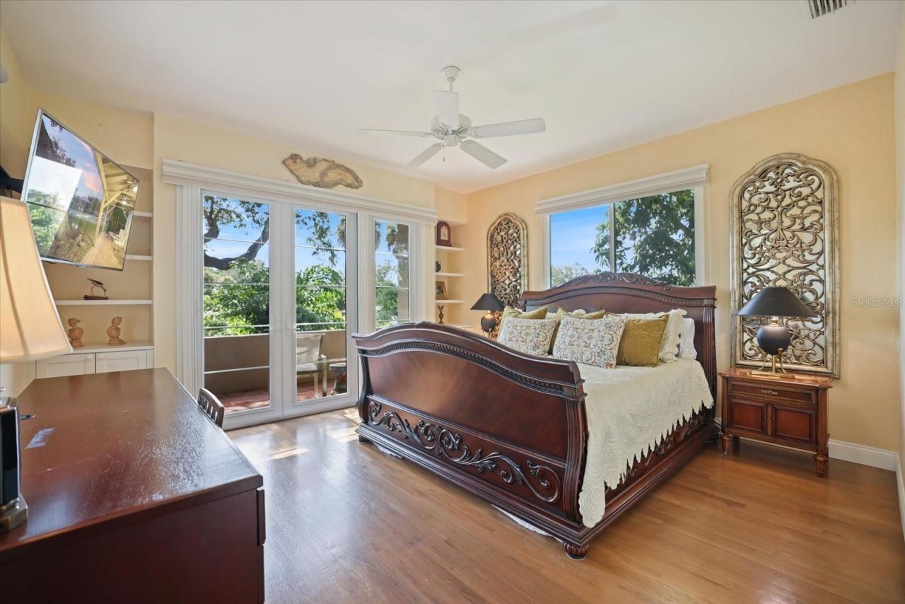 1827 Baywood Drive, Sarasota, FL 34231 Photo