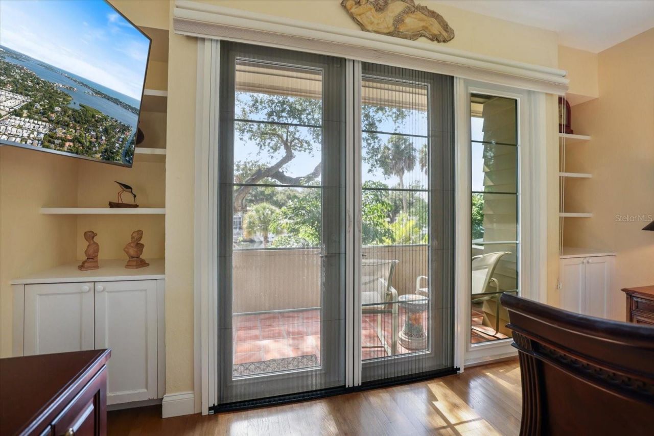 1827 Baywood Drive, Sarasota, FL 34231 Photo