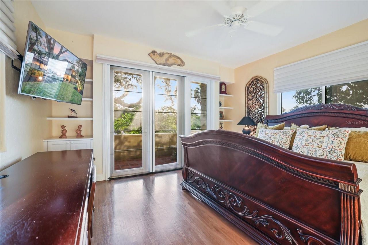 1827 Baywood Drive, Sarasota, FL 34231 Photo