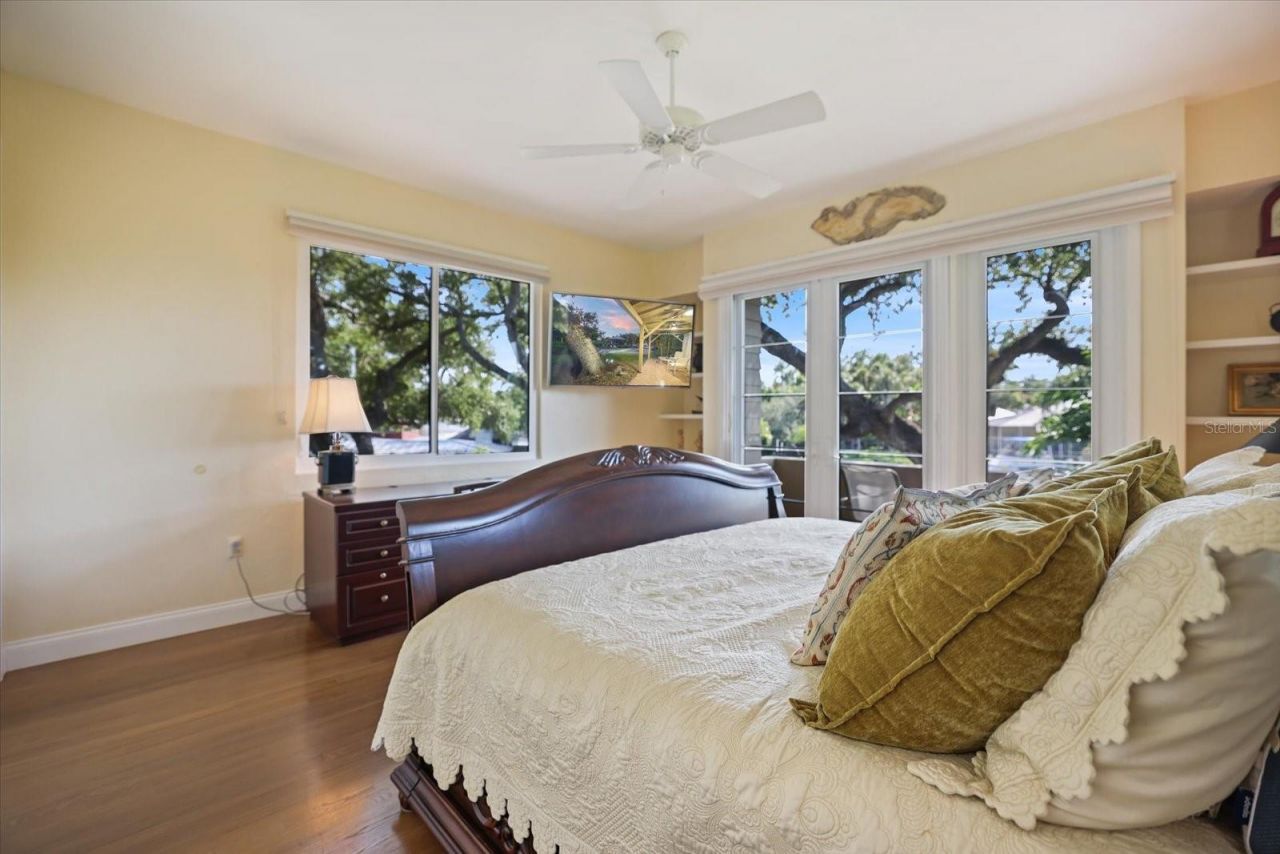 1827 Baywood Drive, Sarasota, FL 34231 Photo