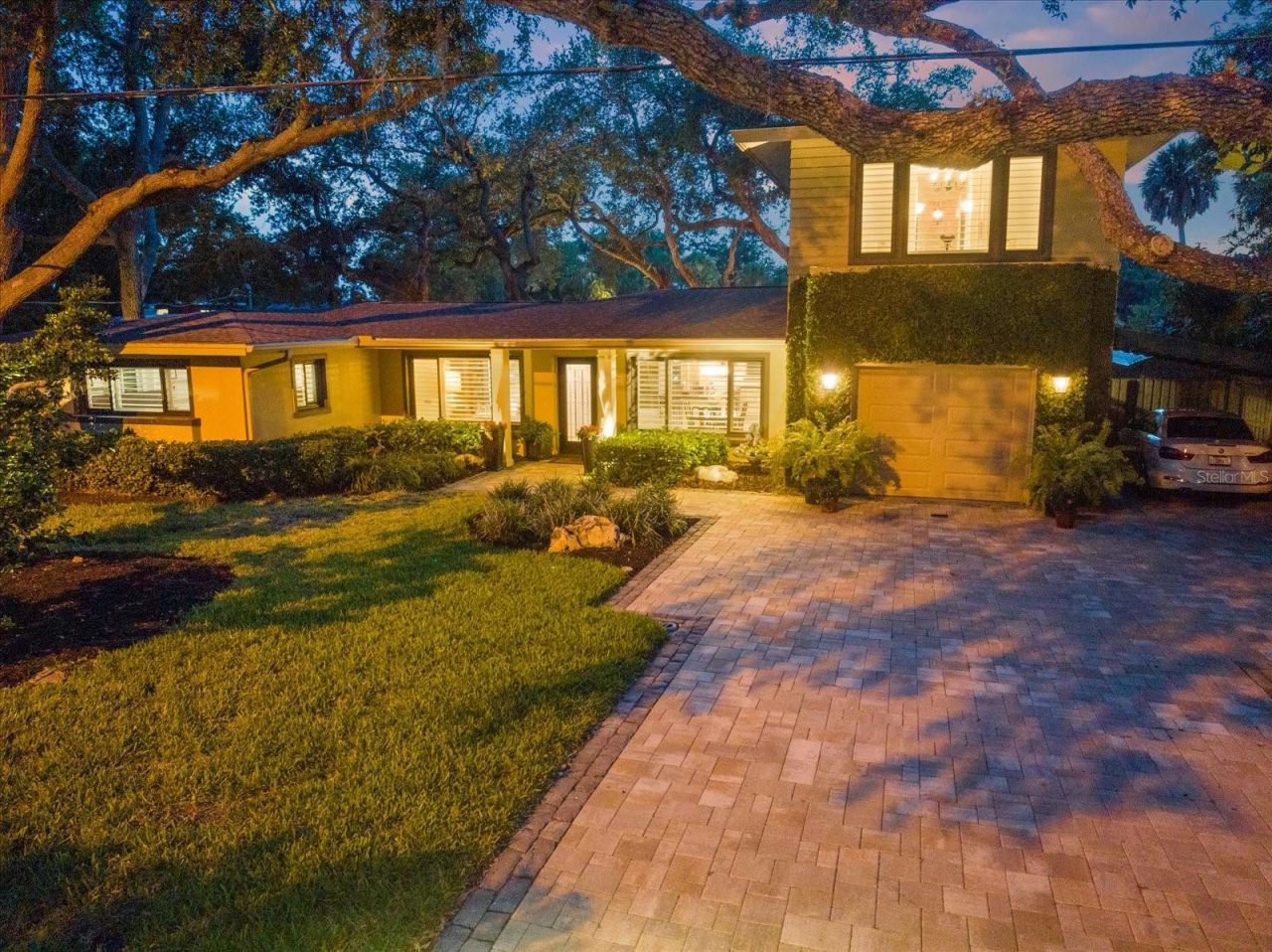 1827 Baywood Drive, Sarasota, FL 34231 Photo