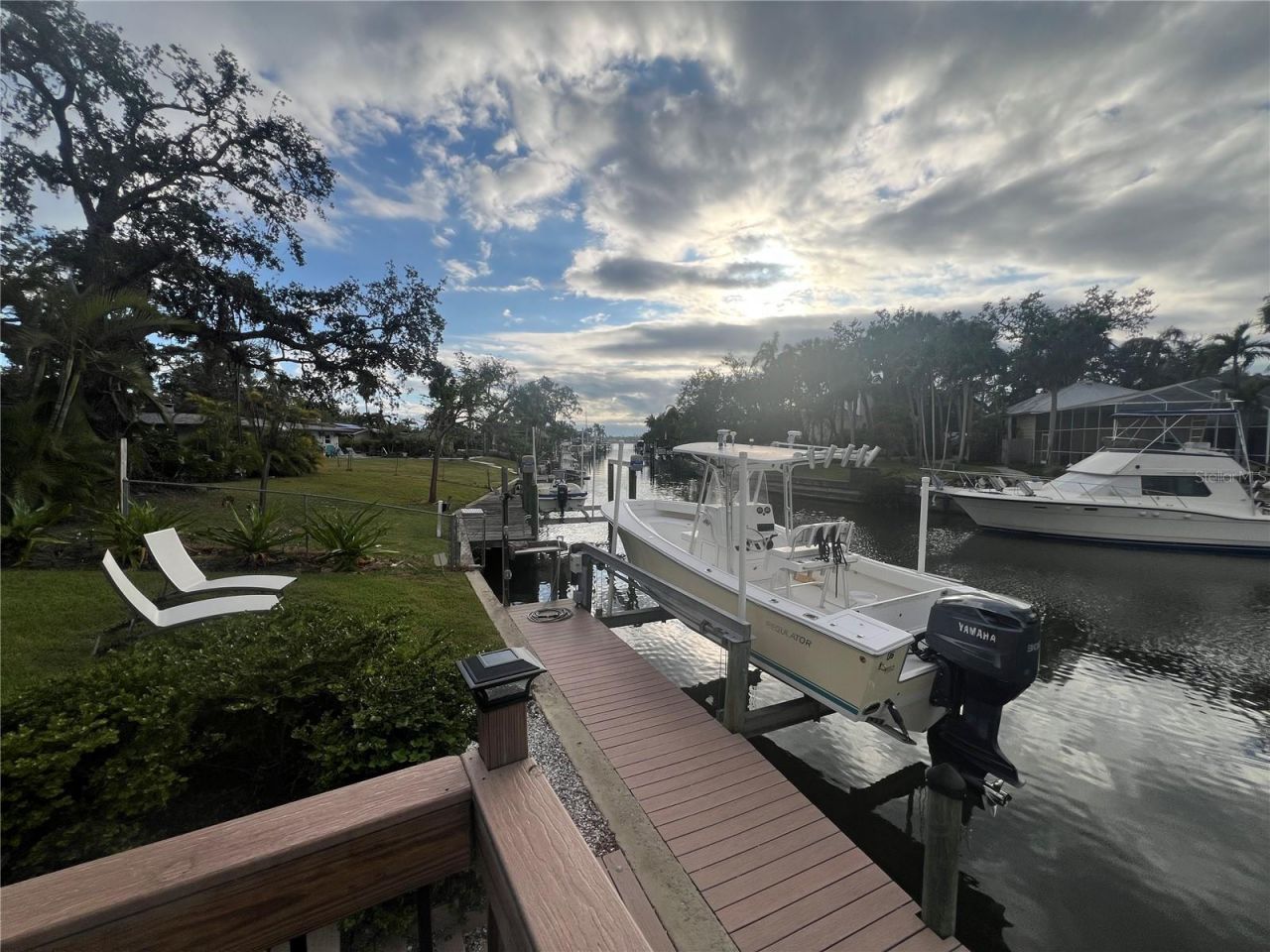 1827 Baywood Drive, Sarasota, FL 34231 Photo