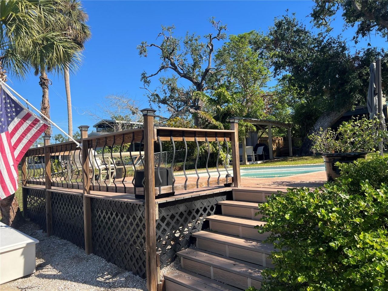 1827 Baywood Drive, Sarasota, FL 34231 Photo