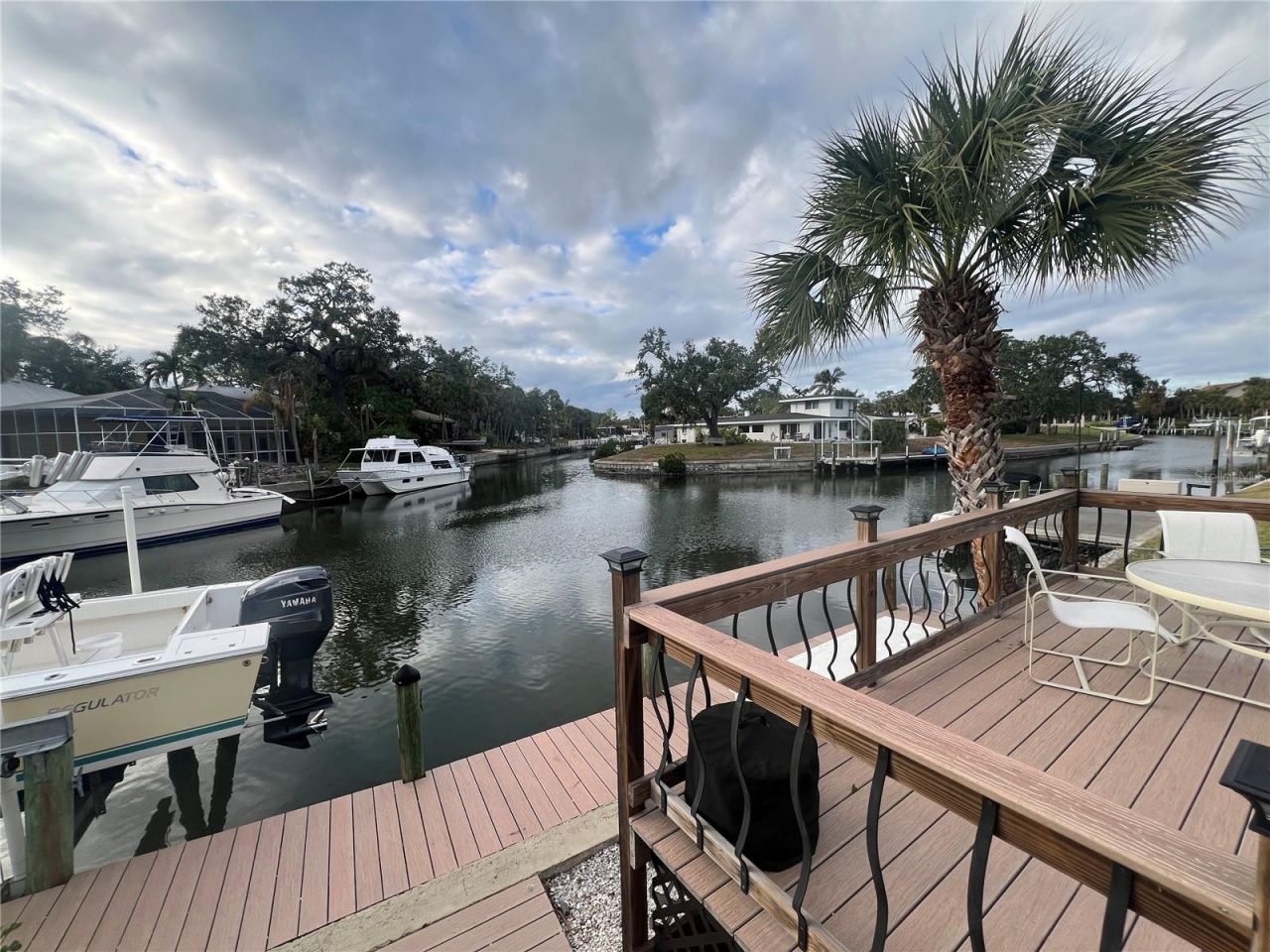 1827 Baywood Drive, Sarasota, FL 34231 Photo