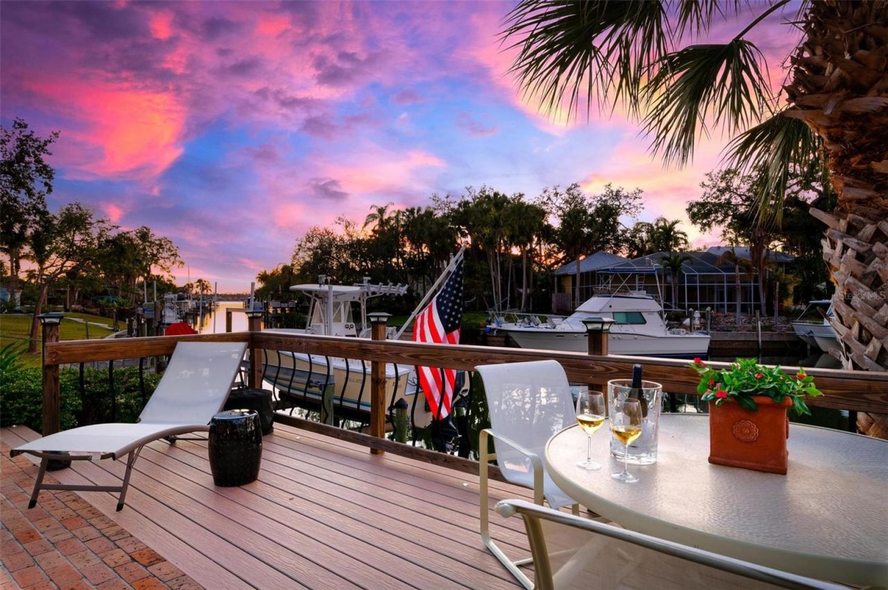 1827 Baywood Drive, Sarasota, FL 34231 Photo