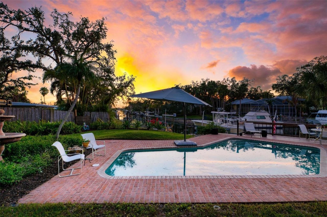 1827 Baywood Drive, Sarasota, FL 34231 Photo