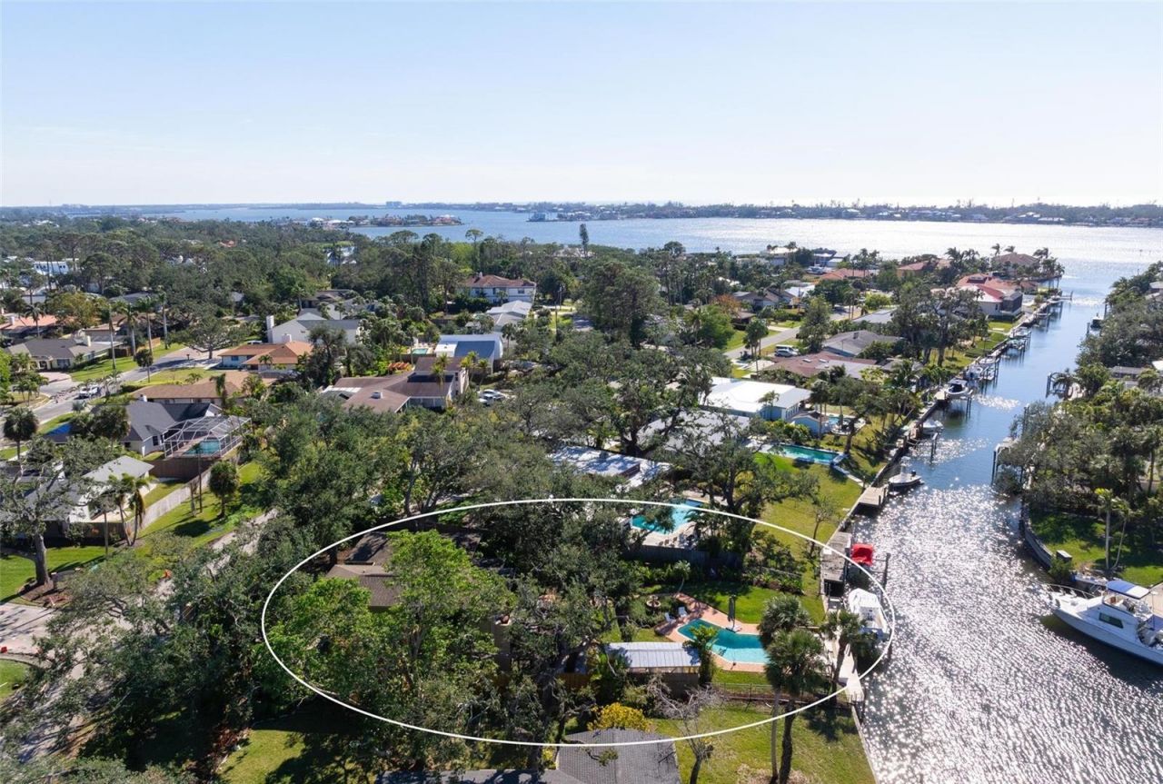 1827 Baywood Drive, Sarasota, FL 34231 Photo