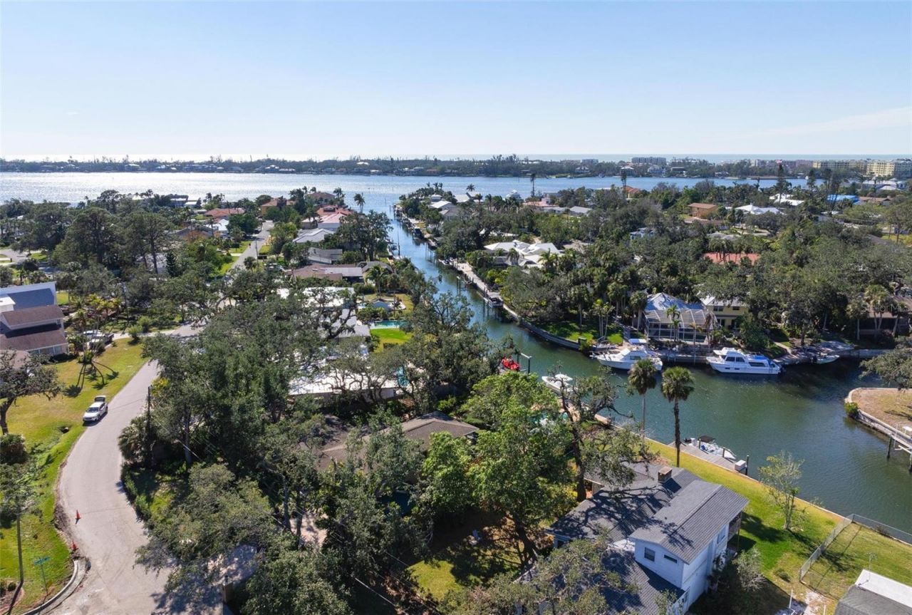1827 Baywood Drive, Sarasota, FL 34231 Photo