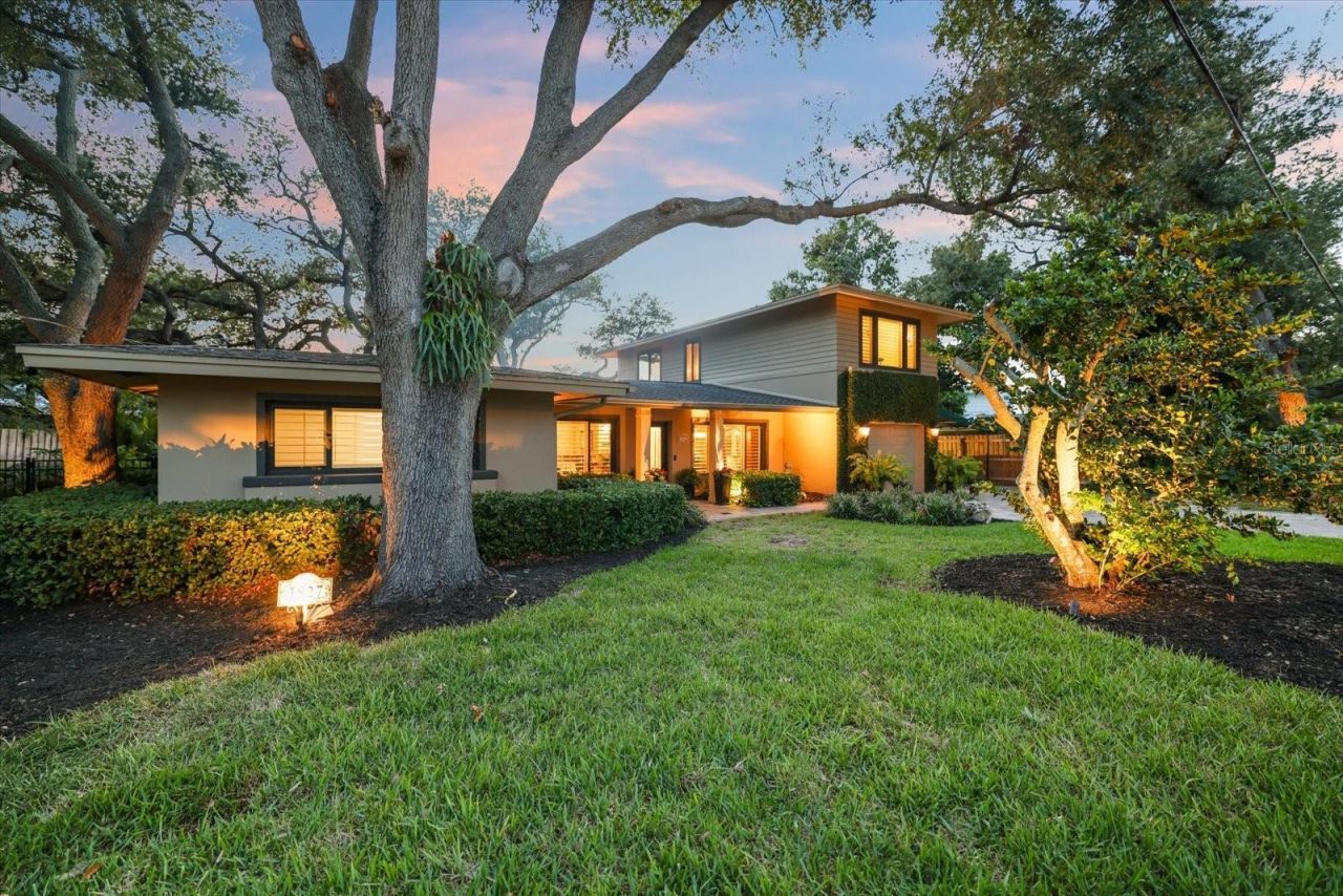1827 Baywood Drive, Sarasota, FL 34231 Photo