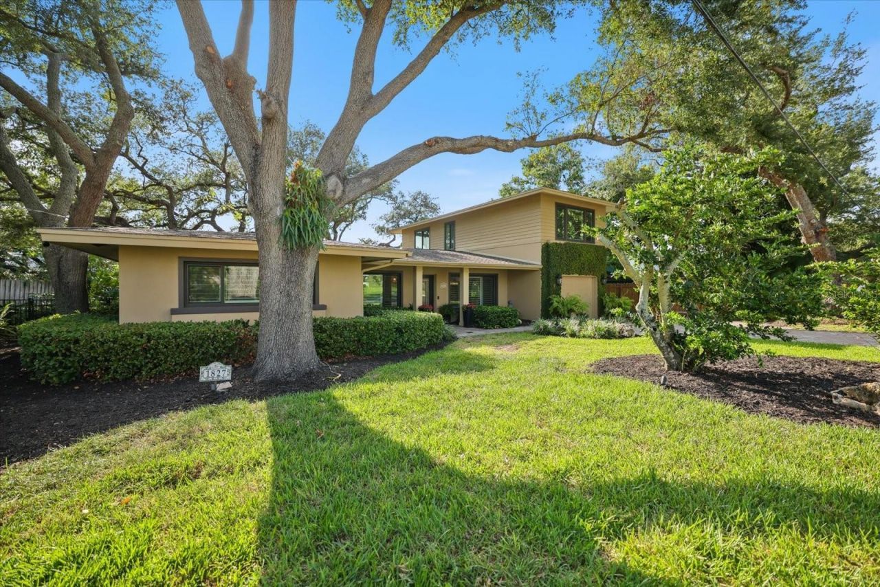 1827 Baywood Drive, Sarasota, FL 34231 Photo