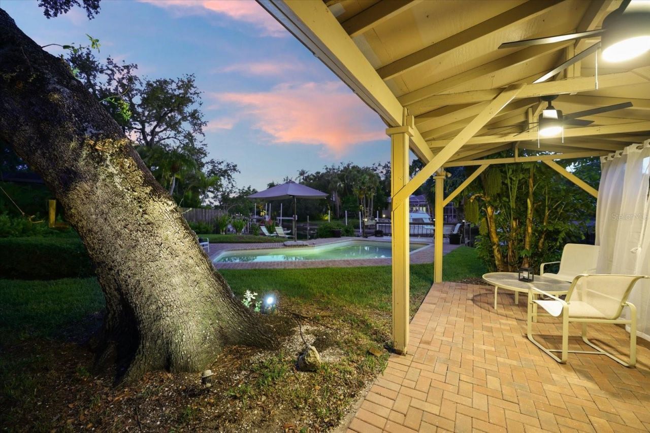 1827 Baywood Drive, Sarasota, FL 34231 Photo
