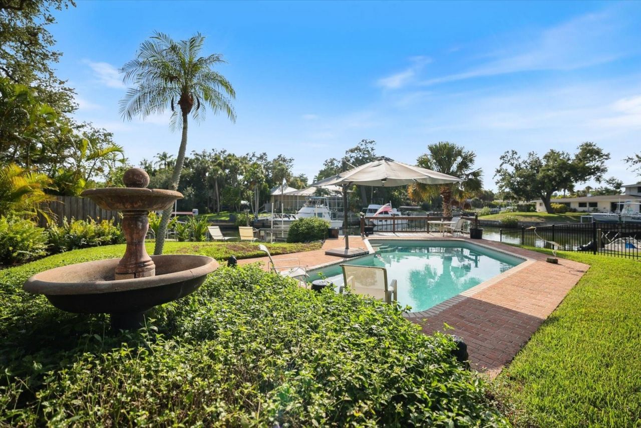 1827 Baywood Drive, Sarasota, FL 34231 Photo