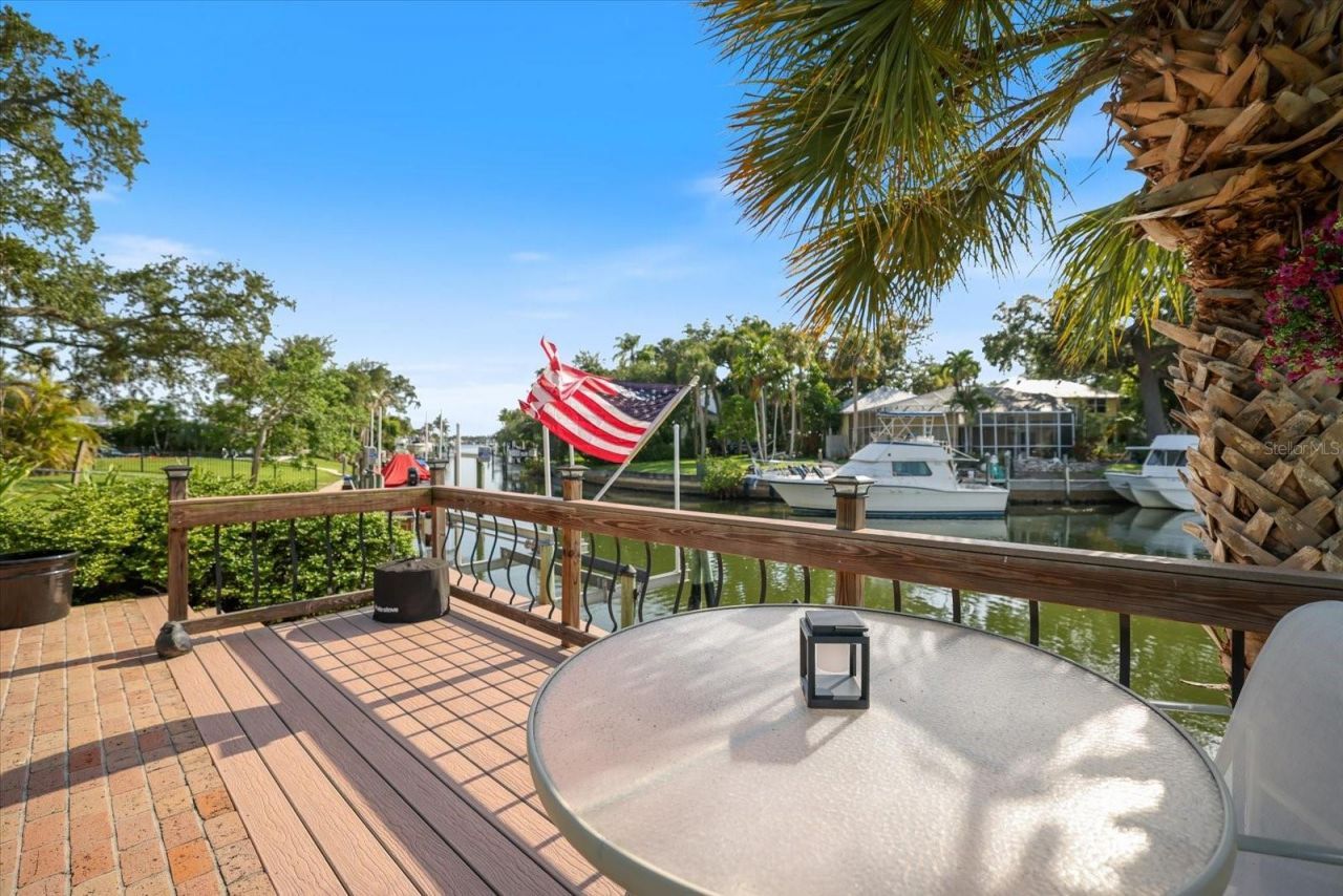 1827 Baywood Drive, Sarasota, FL 34231 Photo