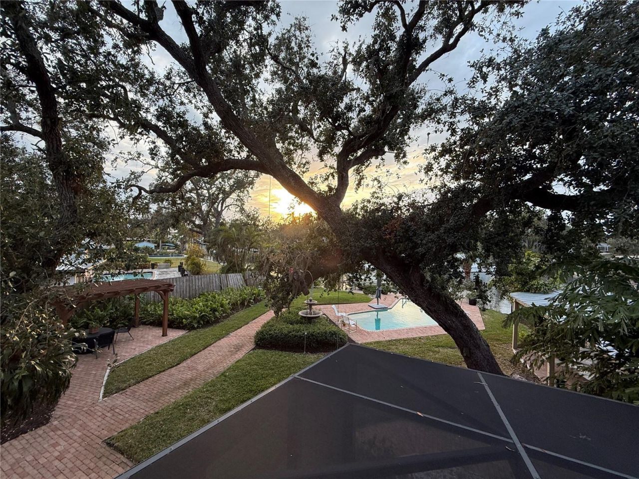 1827 Baywood Drive, Sarasota, FL 34231 Photo
